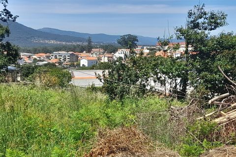 Helårsgrund i Caminha, Viana do Castelo, Caminha - € 375.000 | Ref: L-08/6835 - foto 6
