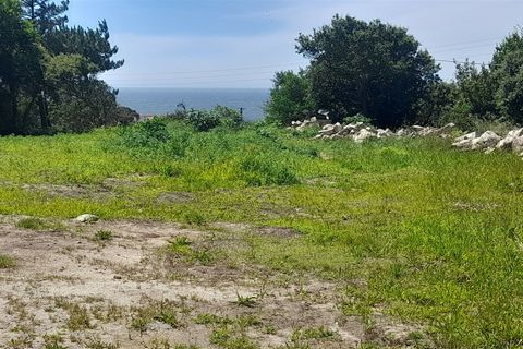Helårsgrund i Caminha, Viana do Castelo, Caminha - € 375.000 | Ref: L-08/6835 - foto 7
