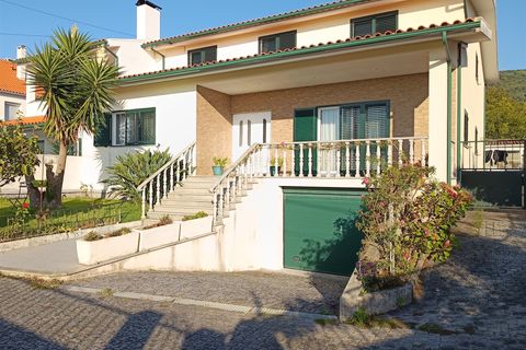 Villa i Caminha, Viana do Castelo, Caminha - € 480.000 | Ref: L-08/6849 - foto 2