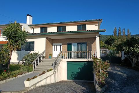 Villa i Caminha, Viana do Castelo, Caminha - € 480.000 | Ref: L-08/6849 - foto 3