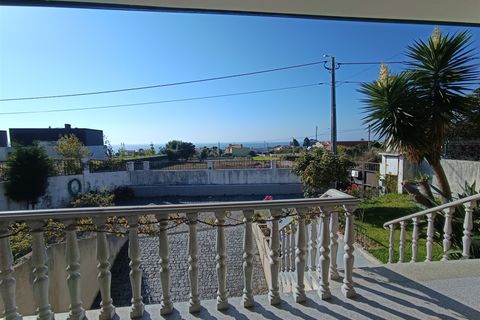 Villa i Caminha, Viana do Castelo, Caminha - € 480.000 | Ref: L-08/6849 - foto 4