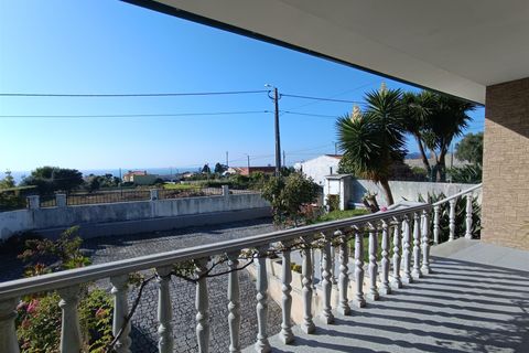 Villa i Caminha, Viana do Castelo, Caminha - € 480.000 | Ref: L-08/6849 - foto 5
