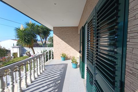 Villa i Caminha, Viana do Castelo, Caminha - € 480.000 | Ref: L-08/6849 - foto 6