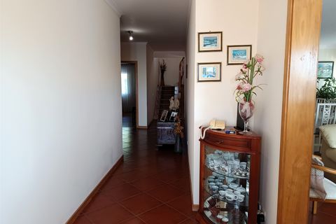 Villa i Caminha, Viana do Castelo, Caminha - € 480.000 | Ref: L-08/6849 - foto 7