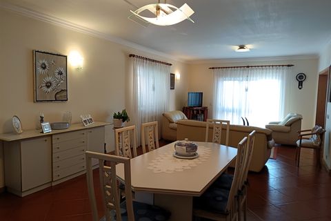 Villa i Caminha, Viana do Castelo, Caminha - € 480.000 | Ref: L-08/6849 - foto 8