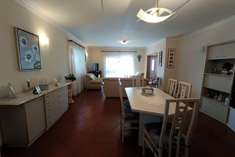 Villa i Caminha, Viana do Castelo, Caminha - € 480.000 | Ref: L-08/6849 - foto 9