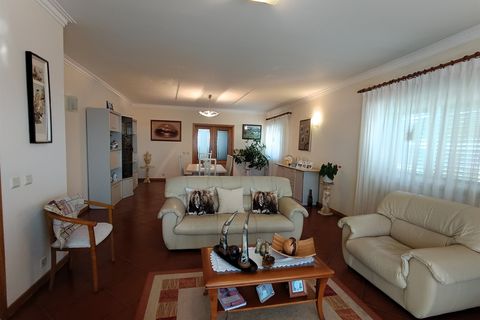 Villa i Caminha, Viana do Castelo, Caminha - € 480.000 | Ref: L-08/6849 - foto 10