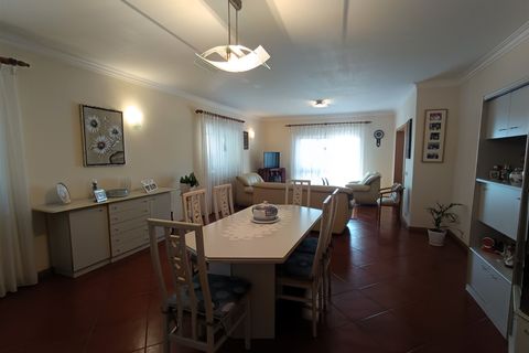 Villa i Caminha, Viana do Castelo, Caminha - € 480.000 | Ref: L-08/6849 - foto 11