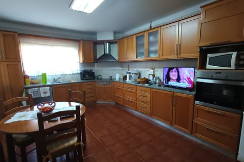 Villa i Caminha, Viana do Castelo, Caminha - € 480.000 | Ref: L-08/6849 - foto 12