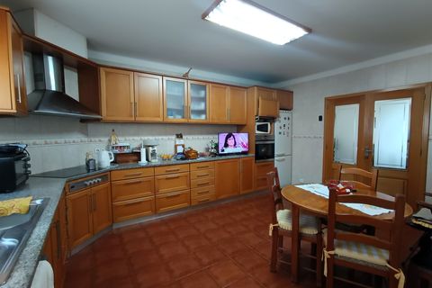 Villa i Caminha, Viana do Castelo, Caminha - € 480.000 | Ref: L-08/6849 - foto 13
