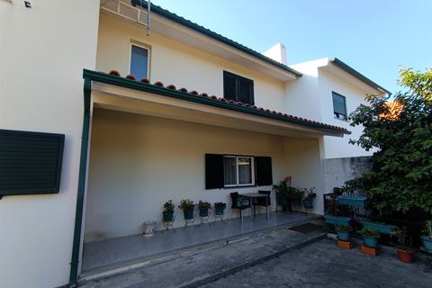 Villa i Caminha, Viana do Castelo, Caminha - € 480.000 | Ref: L-08/6849 - foto 14
