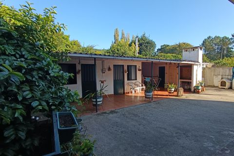 Villa i Caminha, Viana do Castelo, Caminha - € 480.000 | Ref: L-08/6849 - foto 15