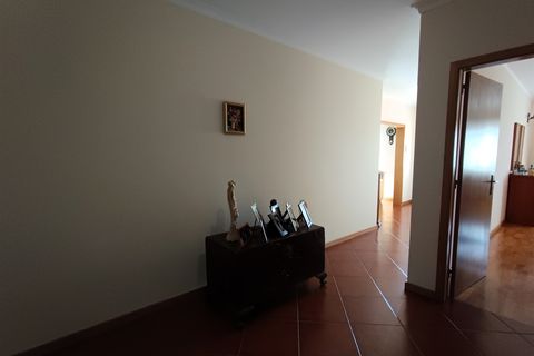 Villa i Caminha, Viana do Castelo, Caminha - € 480.000 | Ref: L-08/6849 - foto 16