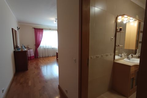 Villa i Caminha, Viana do Castelo, Caminha - € 480.000 | Ref: L-08/6849 - foto 17