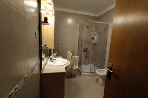 Villa i Caminha, Viana do Castelo, Caminha - € 480.000 | Ref: L-08/6849 - foto 18