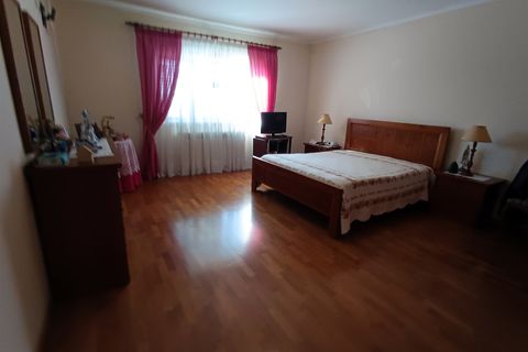 Villa i Caminha, Viana do Castelo, Caminha - € 480.000 | Ref: L-08/6849 - foto 19