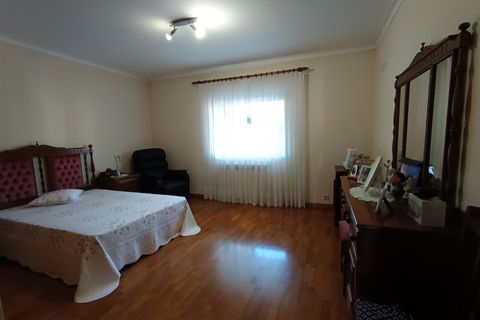 Villa i Caminha, Viana do Castelo, Caminha - € 480.000 | Ref: L-08/6849 - foto 20