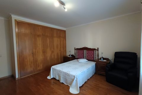 Villa i Caminha, Viana do Castelo, Caminha - € 480.000 | Ref: L-08/6849 - foto 21