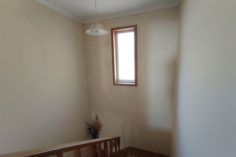 Villa i Caminha, Viana do Castelo, Caminha - € 480.000 | Ref: L-08/6849 - foto 23