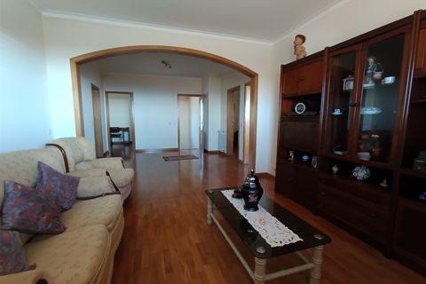 Villa i Caminha, Viana do Castelo, Caminha - € 480.000 | Ref: L-08/6849 - foto 24