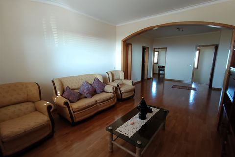 Villa i Caminha, Viana do Castelo, Caminha - € 480.000 | Ref: L-08/6849 - foto 25