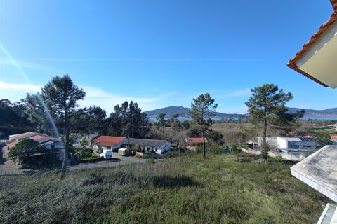 Helårsgrund i Caminha, Viana do Castelo, Caminha - € 200.000 | Ref: L-08/6870 - foto 2