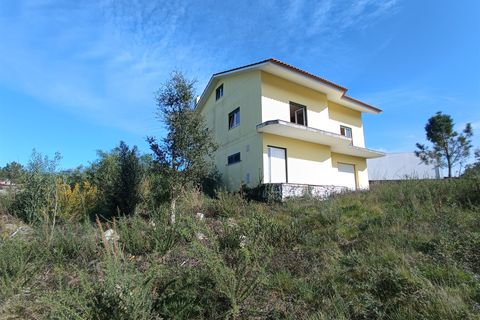 Helårsgrund i Caminha, Viana do Castelo, Caminha - € 200.000 | Ref: L-08/6870 - foto 3