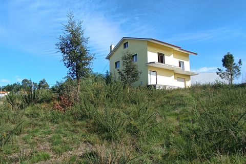 Helårsgrund i Caminha, Viana do Castelo, Caminha - € 200.000 | Ref: L-08/6870 - foto 4