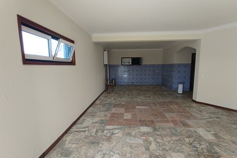 Helårsgrund i Caminha, Viana do Castelo, Caminha - € 200.000 | Ref: L-08/6870 - foto 5