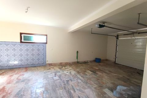 Helårsgrund i Caminha, Viana do Castelo, Caminha - € 200.000 | Ref: L-08/6870 - foto 6