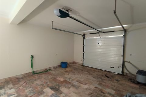 Helårsgrund i Caminha, Viana do Castelo, Caminha - € 200.000 | Ref: L-08/6870 - foto 7