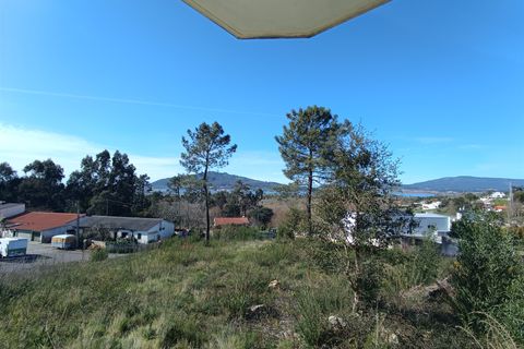 Helårsgrund i Caminha, Viana do Castelo, Caminha - € 200.000 | Ref: L-08/6870 - foto 9