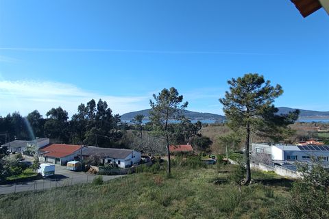 Helårsgrund i Caminha, Viana do Castelo, Caminha - € 200.000 | Ref: L-08/6870 - foto 11