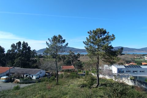 Helårsgrund i Caminha, Viana do Castelo, Caminha - € 200.000 | Ref: L-08/6870 - foto 12