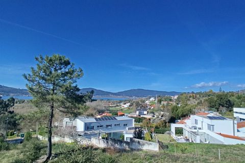 Helårsgrund i Caminha, Viana do Castelo, Caminha - € 200.000 | Ref: L-08/6870 - foto 13