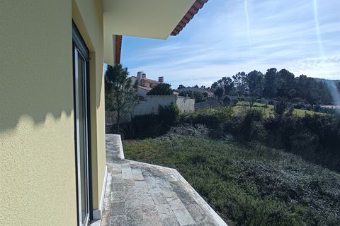 Helårsgrund i Caminha, Viana do Castelo, Caminha - € 200.000 | Ref: L-08/6870 - foto 14