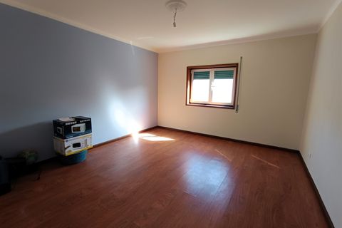 Helårsgrund i Caminha, Viana do Castelo, Caminha - € 200.000 | Ref: L-08/6870 - foto 15