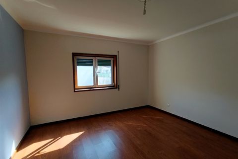 Helårsgrund i Caminha, Viana do Castelo, Caminha - € 200.000 | Ref: L-08/6870 - foto 16