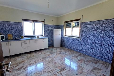Helårsgrund i Caminha, Viana do Castelo, Caminha - € 200.000 | Ref: L-08/6870 - foto 17