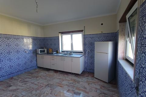Helårsgrund i Caminha, Viana do Castelo, Caminha - € 200.000 | Ref: L-08/6870 - foto 18