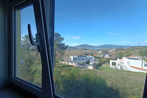 Helårsgrund i Caminha, Viana do Castelo, Caminha - € 200.000 | Ref: L-08/6870 - foto 19