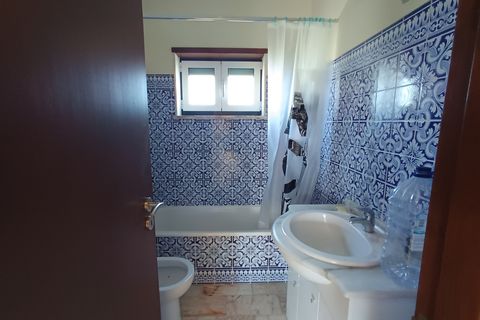 Helårsgrund i Caminha, Viana do Castelo, Caminha - € 200.000 | Ref: L-08/6870 - foto 20