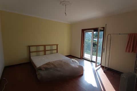 Helårsgrund i Caminha, Viana do Castelo, Caminha - € 200.000 | Ref: L-08/6870 - foto 21