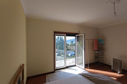 Helårsgrund i Caminha, Viana do Castelo, Caminha - € 200.000 | Ref: L-08/6870 - foto 22