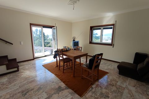 Helårsgrund i Caminha, Viana do Castelo, Caminha - € 200.000 | Ref: L-08/6870 - foto 23
