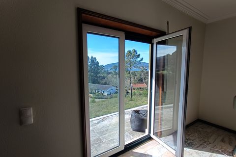 Helårsgrund i Caminha, Viana do Castelo, Caminha - € 200.000 | Ref: L-08/6870 - foto 24