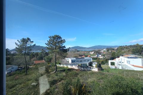 Helårsgrund i Caminha, Viana do Castelo, Caminha - € 200.000 | Ref: L-08/6870 - foto 25
