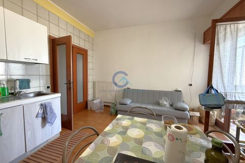 Estudi a Catanzaro, Catanzaro, Catanzaro - € 300/mes | Ref: CZ01-AA1172 - foto 5
