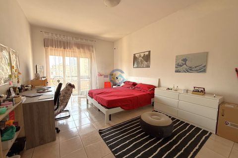 Estudi a Catanzaro, Catanzaro, Catanzaro - € 300/mes | Ref: CZ01-AA1172 - foto 6
