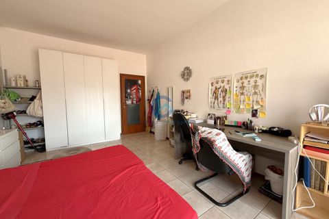 Estudi a Catanzaro, Catanzaro, Catanzaro - € 300/mes | Ref: CZ01-AA1172 - foto 7